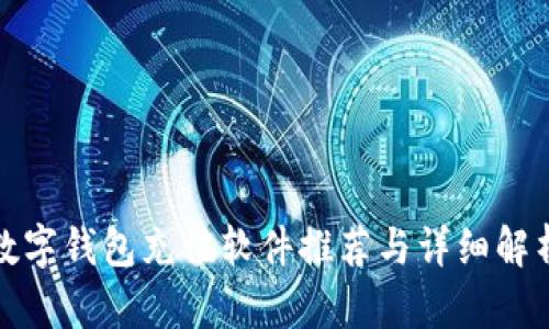 数字钱包充值软件推荐与详细解析