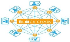 如何在tpWallet中创建新链：详细指南与常见问题解