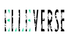 思考一个并且最接近用户搜索需求的 如何将PVU连