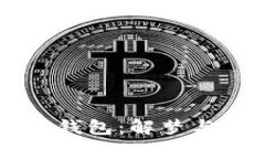 梦见手机上都是数字钱包：解梦与现实生活的深