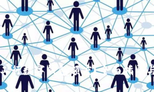 如何申请工行数字钱包额度？全面指导与步骤解析