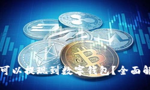 电子钱包是否可以提现到数字钱包？全面解析及使用指南