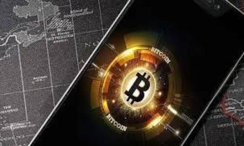 

TPWallet钱包注册指南：如何选择适合你的钱包功能