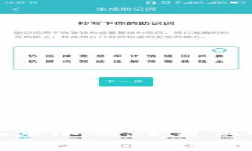 数字钱包交易记录限制：全方位解析与解决方案