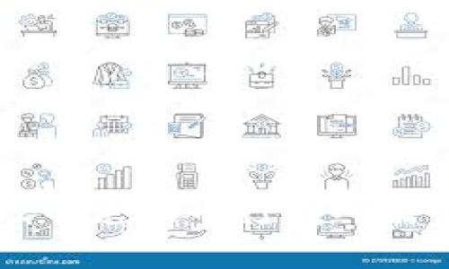 tpWallet币兑换币打包所需时间详解