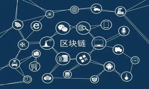 

全面解析：tpWallet NFT挖矿教程，轻松入门，不容错过！