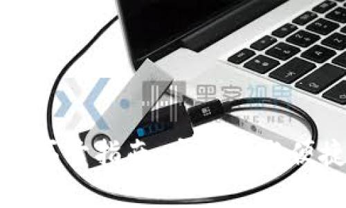 tpWallet助记词买卖指南：安全性与便捷性的完美结合