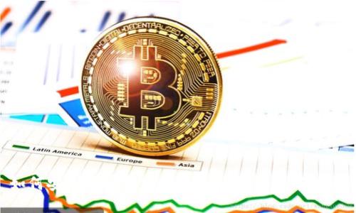 如何安全下载和使用区块链钱包：全面指南