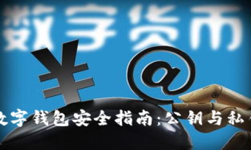 网站数字钱包安全指南：公钥与私钥详解