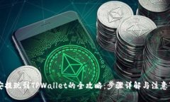 币安提现到TPWallet的全攻略：步骤详解与注意事项