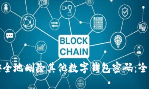 如何安全地删除其他数字钱包密码：全面指南