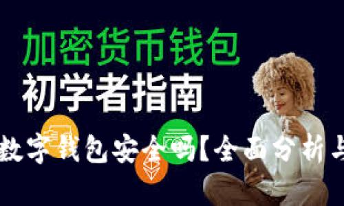 Token.im数字钱包安全吗？全面分析与用户指南