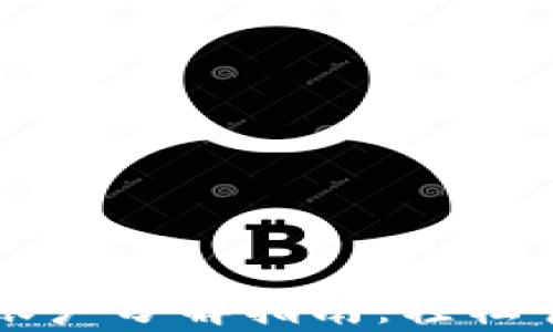 
tpWallet钱包子账户分解指南：轻松管理你的数字资产